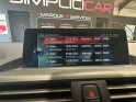 Bmw m2 coupe f87 m2 370 ch m dkg 7 - garantie 12 mois full entretien bmw - occasion  simplicicar aix les bains simplicicar...