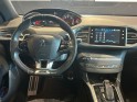 Peugeot 308 2.0 bluehdi 180ch ss eat8 gt garantie 12 mois moteur neuf sous garantie peugeot occasion  simplicicar aix les...