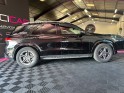 Mercedes gle 350 de hybride 9g-tronic 4matic amg line - garantie 12 mois constructeur airmatic - occasion  simplicicar aix...