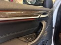 Bmw x1 f48 xdrive 18d 150 ch xline - entretien bmw - garantie 12 mois occasion  simplicicar aix les bains simplicicar...