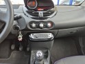 Renault twingo ii purple 1.2 75cv toit ouvrant/bluetooth - garantie 12 mois - occasion simplicicar marignane  simplicicar...