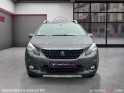 Peugeot 2008 130ch allure occasion simplicicar lille  simplicicar simplicibike france