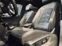 Volkswagen tiguan allspace 2.0 bi-tdi 240 dsg7 4motion carat exclusive  entretien vw  garantie-12-mois occasion  simplicicar...