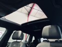 Volkswagen tiguan allspace 2.0 bi-tdi 240 dsg7 4motion carat exclusive  entretien vw  garantie-12-mois occasion  simplicicar...