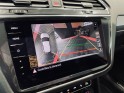 Volkswagen tiguan allspace 2.0 bi-tdi 240 dsg7 4motion carat exclusive  entretien vw  garantie-12-mois occasion  simplicicar...