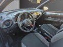 Toyota aygo x 1.0 vvt-i 72 active / carplay / camera de recul / garantie toyota occasion simplicicar marignane  simplicicar...