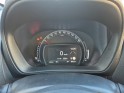 Toyota aygo x 1.0 vvt-i 72 active / carplay / camera de recul / garantie toyota occasion simplicicar marignane  simplicicar...