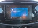 Toyota aygo x 1.0 vvt-i 72 active / carplay / camera de recul / garantie toyota occasion simplicicar marignane  simplicicar...