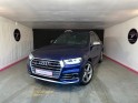 Audi sq5 3.0 v6 tdi 347 tiptronic 8 quattro occasion simplicicar livry gargan simplicicar simplicibike france