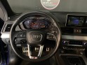 Audi sq5 3.0 v6 tdi 347 tiptronic 8 quattro occasion simplicicar livry gargan simplicicar simplicibike france