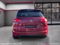 Citroen grand c4 picasso hdi 115 intensive full entretien  citroen occasion simplicicar colomiers  simplicicar simplicibike...