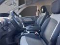 Citroen grand c4 picasso hdi 115 intensive full entretien  citroen occasion simplicicar colomiers  simplicicar simplicibike...