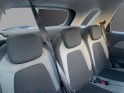 Citroen grand c4 picasso hdi 115 intensive full entretien  citroen occasion simplicicar colomiers  simplicicar simplicibike...