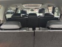 Volkswagen tiguan allspace 1.5 tsi 150 evo dsg7 carat exclusive occasion paris 17ème (75)(porte maillot) simplicicar...