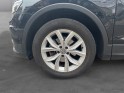 Volkswagen tiguan allspace 1.5 tsi 150 evo dsg7 carat exclusive occasion paris 17ème (75)(porte maillot) simplicicar...