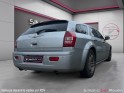 Chrysler 300c touring 3.0 crd a occasion simplicicar rouen simplicicar simplicibike france