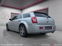 Chrysler 300c touring 3.0 crd a occasion simplicicar rouen simplicicar simplicibike france