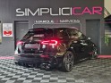 Mercedes classe a 35 mercedes-amg 7g-dct speedshift amg 4matic - garantie 12 mois - occasion  simplicicar aix les bains...