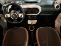 Renault twingo iii zen 1.0 sce 70ch ss occasion montpellier (34) simplicicar simplicibike france