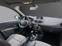 Renault clio iii xv de france tce - premiere main - faible km - occasion simplicicar compiegne simplicicar simplicibike france