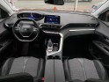 Peugeot 3008 1.2 puretech 130ch ss eat6 allure occasion simplicicar livry gargan simplicicar simplicibike france