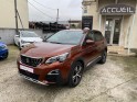 Peugeot 3008 1.2 puretech 130ch ss eat6 allure occasion simplicicar livry gargan simplicicar simplicibike france