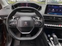 Peugeot 3008 1.2 puretech 130ch ss eat6 allure occasion simplicicar livry gargan simplicicar simplicibike france