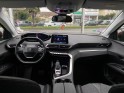 Peugeot 3008 1.2 puretech 130ch ss eat6 allure occasion simplicicar livry gargan simplicicar simplicibike france