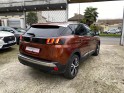 Peugeot 3008 1.2 puretech 130ch ss eat6 allure occasion simplicicar livry gargan simplicicar simplicibike france