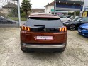 Peugeot 3008 1.2 puretech 130ch ss eat6 allure occasion simplicicar livry gargan simplicicar simplicibike france