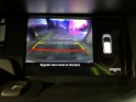 Renault scenic iii x mod 110ch bose edition edc camera de recul audio bose roue de secours gps occasion montpellier (34)...