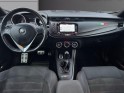 Alfa romeo giulietta serie 2 imola 2.0l jtdm 175ch ss tct - garantie 12 mois occasion simplicicar caen  simplicicar...