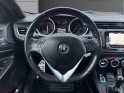 Alfa romeo giulietta serie 2 imola 2.0l jtdm 175ch ss tct - garantie 12 mois occasion simplicicar caen  simplicicar...