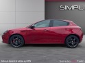 Alfa romeo giulietta serie 2 imola 2.0l jtdm 175ch ss tct - garantie 12 mois occasion simplicicar caen  simplicicar...