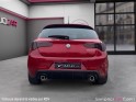 Alfa romeo giulietta serie 2 imola 2.0l jtdm 175ch ss tct - garantie 12 mois occasion simplicicar caen  simplicicar...