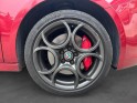 Alfa romeo giulietta serie 2 imola 2.0l jtdm 175ch ss tct - garantie 12 mois occasion simplicicar caen  simplicicar...