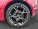 Alfa romeo giulietta serie 2 imola 2.0l jtdm 175ch ss tct - garantie 12 mois occasion simplicicar caen  simplicicar...