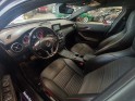 Mercedes classe a 200 cdi blueefficiency 136 cv fascination 7-g dct a pack amg occasion simplicicar amiens  simplicicar...