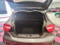 Mercedes classe a 200 cdi blueefficiency 136 cv fascination 7-g dct a pack amg occasion simplicicar amiens  simplicicar...