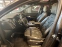 Ds ds7 crossback hybride e-tense 300 eat8 4x4 louvre - garantie 12 mois - occasion  simplicicar aix les bains simplicicar...