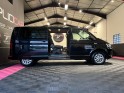 Volkswagen caravelle 2.0 tdi 150 bmt longue dsg7 confortline - garantie 12 mois - occasion  simplicicar aix les bains...