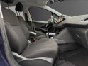 Peugeot 208 1.2 puretech 82ch bvm5 allure occasion simplicicar lagny  simplicicar simplicibike france