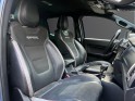 Ford ranger double cabine 2.0 ecoblue 213 bv10 raptor special edition occasion paris 17ème (75)(porte maillot) simplicicar...