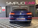 Volkswagen arteon 1.5 tsi 150 act opf dsg7 elegance - garantie 12 mois - occasion  simplicicar aix les bains simplicicar...