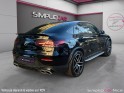 Mercedes glc coupe 63 s amg 9g-mct speedshift amg 4matic occasion  simplicicar vaucresson nice - pfvauto simplicicar...