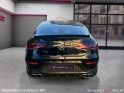 Mercedes glc coupe 63 s amg 9g-mct speedshift amg 4matic occasion  simplicicar vaucresson nice - pfvauto simplicicar...