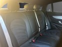 Mercedes glc coupe 63 s amg 9g-mct speedshift amg 4matic occasion  simplicicar vaucresson nice - pfvauto simplicicar...