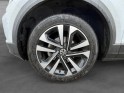 Volkswagen t-roc 1.0 tsi 115 start/stop bvm6 united occasion simplicicar limoges  simplicicar simplicibike france