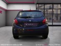 Peugeot 208 1.0 vti 68ch bvm5 active occasion paris 17ème (75)(porte maillot) simplicicar simplicibike france