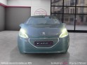 Peugeot 208 1.0 vti 68ch bvm5 active occasion paris 17ème (75)(porte maillot) simplicicar simplicibike france